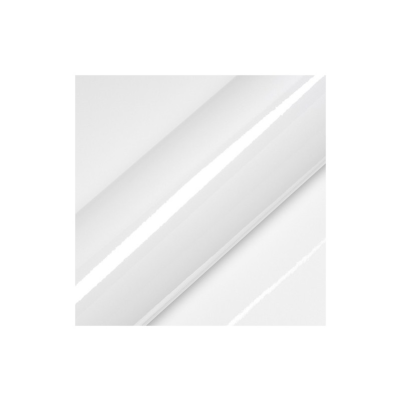 KG8002M - Blanc Laponie Mat